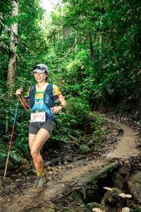 BIB: 5096
                            <button type="button" onclick="openModal(24681801)" class="btn btn-primary btn-sm float-right btn-popup" data-toggle="modal" data-target=".modal-high-quality">
                        <i class="fas fa-shopping-cart"></i> Add to Cart
                    </button>
                                            <button type="button" onclick="isThisMe(24681801, true)" class="btn btn-success btn-sm float-right btn-popup btn-isme hidden" data-toggle="tooltip" data-placement="bottom" title="นี่คือรูปของคุณใช่ไหม คลิกที่นี่เพื่อเอาเข้าอัลบั้ม">
                        <i class="fas fa-plus"></i> Add to album
                    </button>
                    <button type="button" onclick="isThisMe(24681801, false)" class="btn btn-warning btn-sm float-right btn-popup btn-isnotme hidden">
                        <i class="fas fa-ban"></i> Remove from album
                    </button>